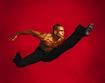 Alvin Ailey American Dance Theater | See Chicago Dance