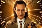 Loki series release date, UK time, everything about Marvel’s new ...
