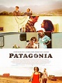 Patagonia - Película 2008 - SensaCine.com