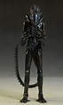 Aliens Alien Warrior Hot Toys | ubicaciondepersonas.cdmx.gob.mx