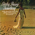 Bassey, Shirley - Something - Amazon.com Music