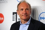 Sir Tim Berners-Lee: Net worth and facts about the World Wide Web ...