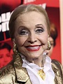 Actress Anne Jeffreys, star of TV's 'Topper' dies at 94 - Houston, TX