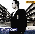 White City: A Novel by Pete Townshend: Amazon.co.uk: Music