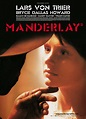 Manderlay de Lars Von Trier (2004) - Unifrance