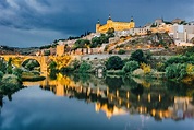 10 Wonderful Things to Do in Toledo, Spain's Imperial City