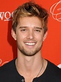 Drew Van Acker Photos and Pictures | TV Guide