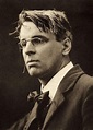 William Butler Yeats - Wikipedia, la enciclopedia libre