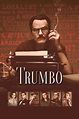 Trumbo. La lista negra de Hollywood - PlayMax