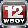 WBOY News Channel 12 WVAlways by doapp, inc