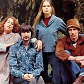 The Mamas and The Papas: How the group's harmonies were a huge hit ...