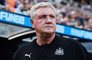Steve Bruce press conference: Newcastle manager on Matt Ritchie's injury, January transfer plans ...