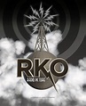 Radio, Rko pictures, Picture