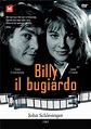 Billy Il Bugiardo [Italia] [DVD]: Amazon.es: Julie Christie, Tom ...