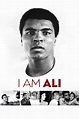 I Am Ali streaming sur Tirexo - 2014 - Streaming hd vf