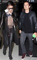 Selena Gomez and Orlando Bloom Spotted Together at the Airport?Find Out ...