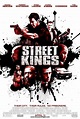 Street Kings (Film, 2008) - MovieMeter.nl