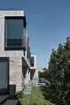 Galería de Casa Bayside / Adam Kane Architects - 21