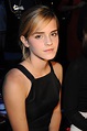 Emma - Emma Watson Photo (39960350) - Fanpop