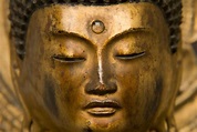 Buda y sus distintos significados: un viaje por la iconografía del ...