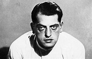 Luis Buñuel - Turner Classic Movies