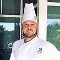 Michael Sturgis - Executive Chef - THE PARK COUNTRY CLUB OF BUFFALO ...
