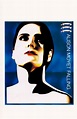 Alison Moyet – Falling (1993, Cassette) - Discogs