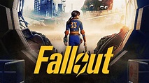 Série Fallout : encore de nouvelles images qui font saliver