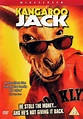 Kangaroo Jack - Prendi i soldi e salta (2003) - Animazione