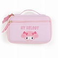 Estuche Gadget MY MELODY - Kittyshop