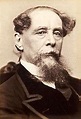 Charles Dickens, Jr