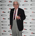 Barry Cryer dead: Comedian dies aged 86 as tributes pour in