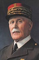 Philippe Pétain - Wikiwand