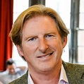 Adrian Dunbar | Actors Are Idiots