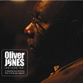 OLIVER JONES One More Time reviews