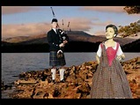 Maxine Sullivan - Loch Lomond - YouTube Music