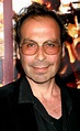 Comedian and Actor Taylor Negron Dead at 57 | E! News