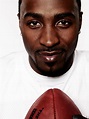 Hakeem Nicks – Timothy White