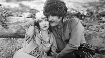 The Cossacks (1928)