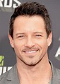 Ian Bohen