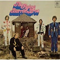 SIN CITY (The Flying Burrito Brothers, 1969) - Lenoir