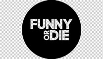 Funny or die comedian youtube programa de televisión película, youtube ...