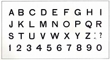 File:Alphabet board.jpg - Wikipedia