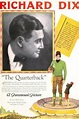 ‎The Quarterback (1926) directed by Fred C. Newmeyer • Reviews, film ...