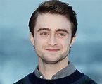 Daniel Radcliffe Net worth, Age: Wife, Kids, Weight, Bio-Wiki 2023- The ...