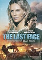 Best Buy: The Last Face [DVD] [2016]