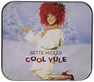 Cool Yule: Midler, Bette: Amazon.fr: CD et Vinyles}