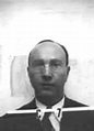 Biography:Joseph O. Hirschfelder - HandWiki