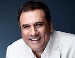 Boman Irani Height, Weight, Age, Wife, Biography, Children & More ...