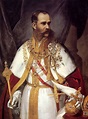 Franz Joseph I of Austria - Category:Franz Schrotzberg - Wikimedia ...